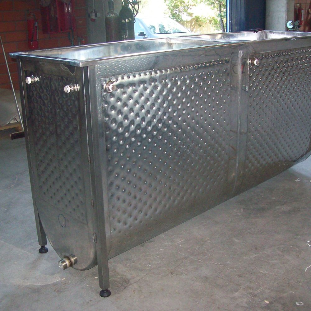 ΔΙΑΦΟΡΕΣ ΚΑΤΑΣΚΕΥΕΣ